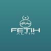 fetih altın logosu