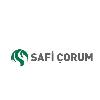 safi çorum logosu