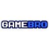 gamebro logosu