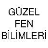 güzel fen bilimleri logosu