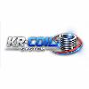 kr-coil system logosu