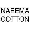 naeema cotton logosu