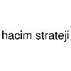 hacim strateji logosu