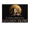 cappadocia golden elite logosu