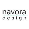 navora design logosu