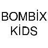 bombix kids logosu
