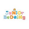 junior bedding logosu