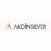 akdinsilver logosu