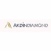 akdindiamond logosu