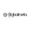 globalmeta idea exxperience impact logosu
