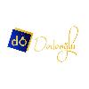 do dedeoğlu logosu