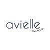 avielle logosu