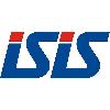 isis logosu