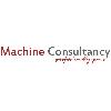 machine consultancy professionally yours  logosu