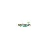 agritech logosu