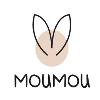 moumou logosu