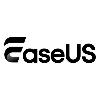 easeus logosu