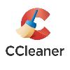 ccleaner logosu