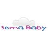 sema baby logosu