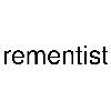 rementist logosu
