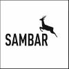 sambar logosu