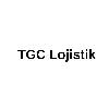 tgc lojistik logosu