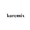 koremix logosu