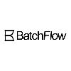 batchflow logosu