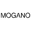 mogano logosu