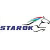 starok logosu