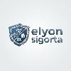 elyon sigorta logosu