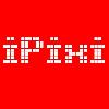 ipixi logosu