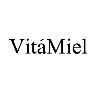 vitâmiel logosu