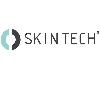 skin tech logosu