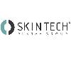 skin tech pharma group logosu