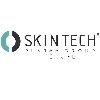 skin tech pharma group türkiye logosu
