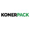 konerpack logosu