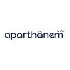 aparthanem logosu