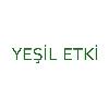 yeşil etki logosu
