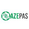 azepas logosu