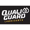 qualiguard lubricants logosu