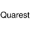 quarest logosu
