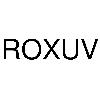 roxuv logosu