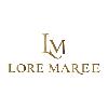 lm lore maree logosu