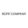 büfe company logosu