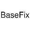 basefix logosu
