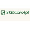 maiaconcept logosu