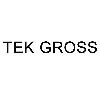 tek gross logosu