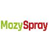 mozy spray logosu