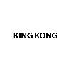 king kong logosu